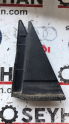 822344EA0A nissan qashqai j11 16 sağ arka cam kenar kaplama