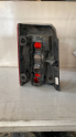 Oto Çıkma Parça / Elektrik / Stop / Peugeot / Partner / Çıkma Parça 