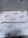 Hyundai Accent Era Sol Arka Kapı Band Çıta 2006-2012
