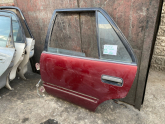 TOYOTA CORONA SOL ARKA KAPI MENTEŞESİ 1988-1992 MODEL ORJİNA