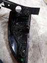 Oto Çıkma Parça / Elektrik / Stop / Renault / Clio / Çıkma Parça 