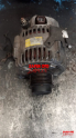 TOYOTA - AVENSİS / 1AZ 2.0 ŞARJ DİNAMOSU (27060-28160)