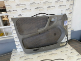 OPEL ASTRA F SOL ÖN KAPI DÖŞEMESİ 1990-1998 MODEL ORJİNAL çı