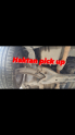 Haktan Pick Up Suzukı swift stop