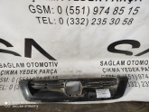 OEM;71128-SWW-G0 HONDA CRV 06-09 ÖN PANJUR