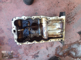 OPEL CORSA 1.2 1.4 xep MOTOR KARTELİ