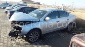 Oto Çıkma Parça / Elektrik / ABS Beyni / Volkswagen / Passat / Çıkma Parça 