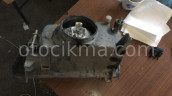 Oto Çıkma Parça / Elektrik / Far / Renault / R 19 / Çıkma Parça 