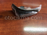 toyota kapı ayna sinyali sağ 8173052100