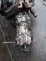 Ford Transit V184 6 İleri Çıkma Şanzıman