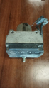 Toyota carina abs beyni