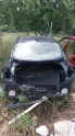 RENAULT MEGANE-2 HATASIZ KESME TAVAN ARKA
