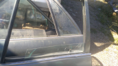 toyota corona sag arka cam