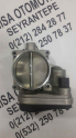 BMW 7 SERİSİ E65 KASA BOGAZ GAZ KELEBEĞİ 408.238/426/002