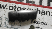 6L1857505 seat cordoba ibiza göğüs parçası 6L1 857 505