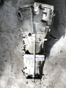 BMW F30 320XDRİVER ÇIKMA ORJİNAL OTOMATİK ŞANZUMAN