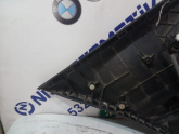 Oto Çıkma Parça / Mekanik / Kapı Döşemesi / BMW / 1 Serisi / Çıkma Parça 