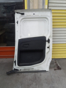 Oto Çıkma Parça / Kaporta & Karoser / Kapı / Fiat / Doblo / Çıkma Parça 