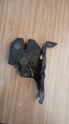 volvo 850 kaput kilidi sağ