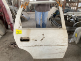 Oto Çıkma Parça / Kaporta & Karoser / Kapı / Opel / Corsa / Çıkma Parça 