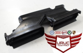 8W1819389 ORTA HAVALANDIRMA KANALI AUDİ A4 A5