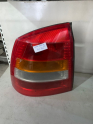 Oto Çıkma Parça / Elektrik / Stop / Opel / Astra / Çıkma Parça 