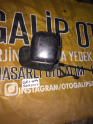 Volkswagen Golf6 Jetta Otomatik Vites Halatı hatasız orjinal