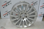 BMW 7 SERİSİ F01 F02 F03 F04 9.5JX19 JANT