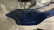 Oto Çıkma Parça / Kaporta & Karoser / Kapı / Chevrolet / Aveo / Çıkma Parça 