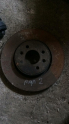 renault megane 2 çıkma ön disk
