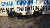 Oto Çıkma Parça / Kaporta & Karoser / Ön Tampon / Peugeot / 508 / Çıkma Parça 
