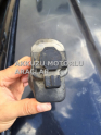 SSANGYONG  ACTYON SPORT- TURBO VALFİ* 0532 600 0379