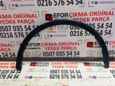 C-HR ÖN SAĞ ÇAMURLUK DODİK ORJİNAL ÇIKMA YEDEK PARÇA 2016-21