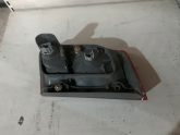 Oto Çıkma Parça / Elektrik / Stop / Honda / Civic / Çıkma Parça 