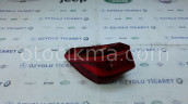 BMW F48 X1 ARKA STOP(ÖZYOLU TİCARET'DEN)