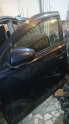 Oto Çıkma Parça / Nissan / Qashqai / Kaporta & Karoser / Arka Panel / Çıkma Parça 