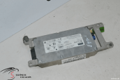 Oto Çıkma Parça / Elektrik / Beyin / BMW / 3 Serisi / Çıkma Parça 