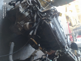 Oto Çıkma Parça / Motor / Kompresör / Mini / Cooper / Çıkma Parça 