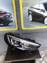 Oto Çıkma Parça / Elektrik / Far / Opel / Insignia / Çıkma Parça 