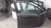 PEJO  208  ÇIKMA   SAĞ  ÖN  KAPI  LİDER  PEUGEOT