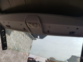 Fiat Doblo Tavan Gözü Hatasız Orjinal Çıkma