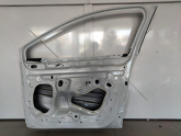 Oto Çıkma Parça / Renault / Clio / Kaporta & Karoser / Kapı / Çıkma Parça 