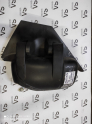 OEM;963021976R RENAULT MASTER-3 ELEKTRİKLİ SOL AYNA