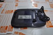 Oto Çıkma Parça / Mekanik / Depo Kapağı / Audi / A4 / Çıkma Parça 
