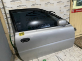HYUNDAİ ACCENT SAĞ ÖN KAPI DIŞ KOLU 1995-2000 MODEL