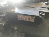 Oto Çıkma Parça / Elektrik / Far / Audi / Q3 / Çıkma Parça 