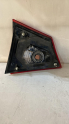 Oto Çıkma Parça / Elektrik / Stop / Suzuki / Vitara / Çıkma Parça 