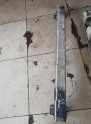 C5 arka tampon demiri 2008 2015 model