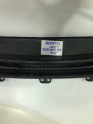 Opel / Astra / Cam / Cam Izgarası / Çıkma Parça