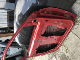 Oto Çıkma Parça / Kaporta & Karoser / Kapı / Renault / Megane / Çıkma Parça 